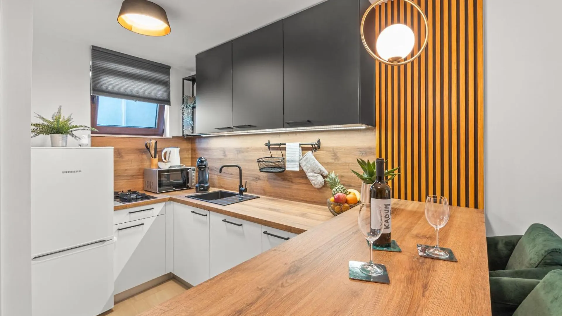 Apartments Frama Porec - Funtana contacts