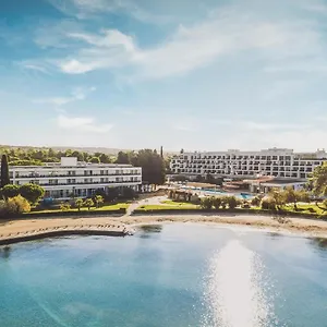**** Hotel Falkensteiner Club Funimation Borik Kroatien