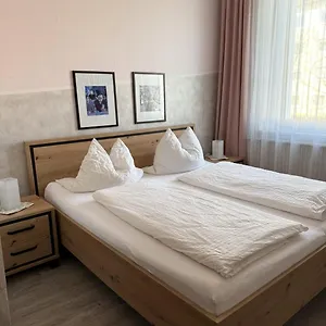 ** Hotel Weile Deutschland